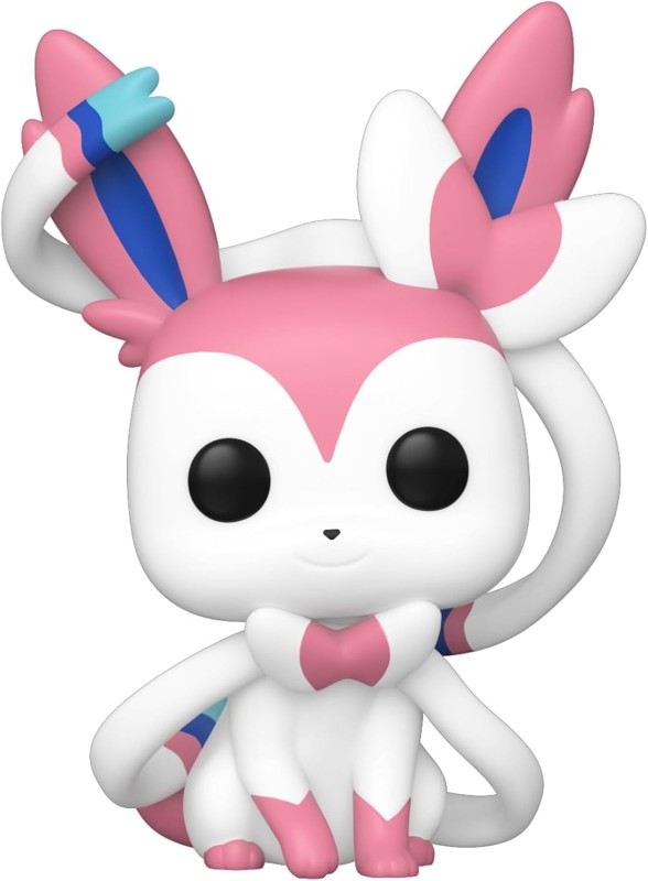 857-sylveon2.jpg