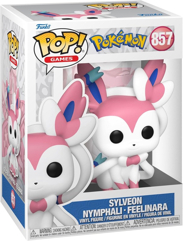 857-sylveon.jpg