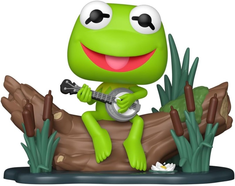 1672-kermit2.jpg