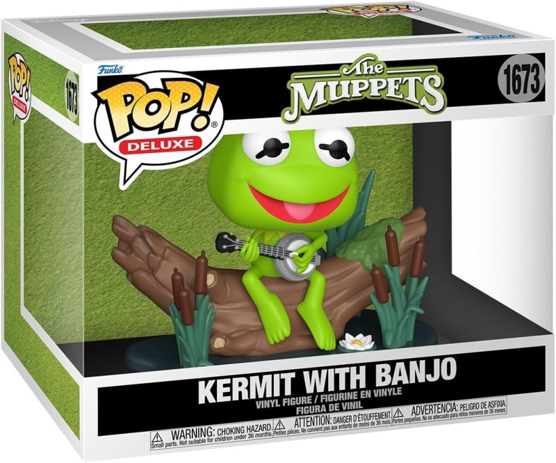 1672-kermit.jpg
