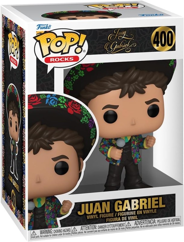 400-juangabriel.jpg