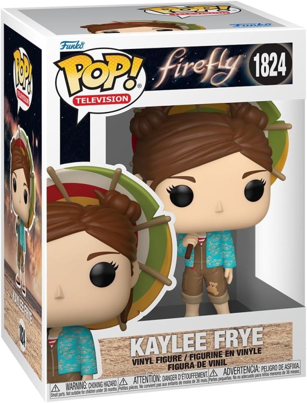 1824-kaylee.jpg