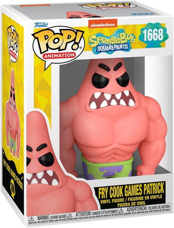 1668-patrick.jpg