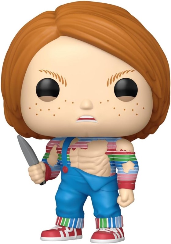 1722-chucky2.jpg
