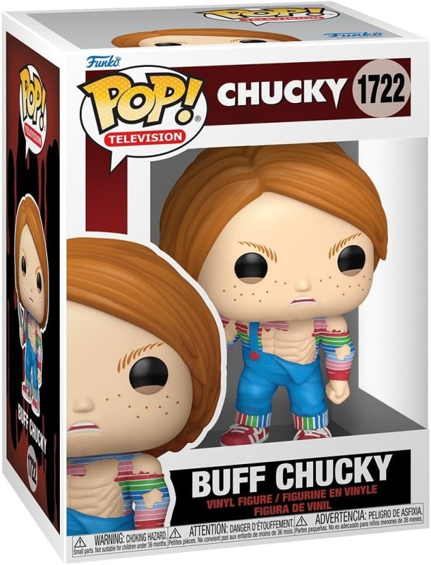 1722-chucky.jpg