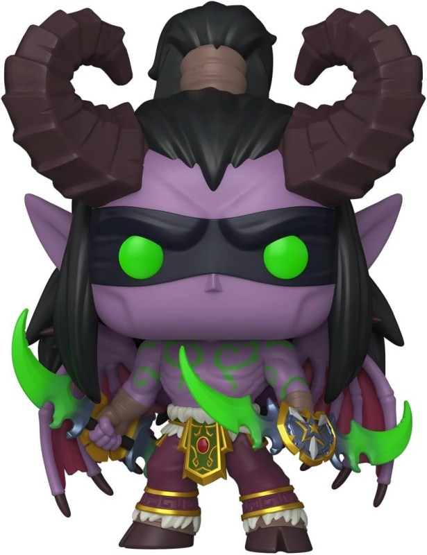 1101-illidan2.jpg