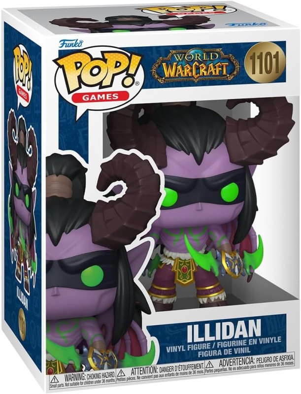 1101-illidan.jpg