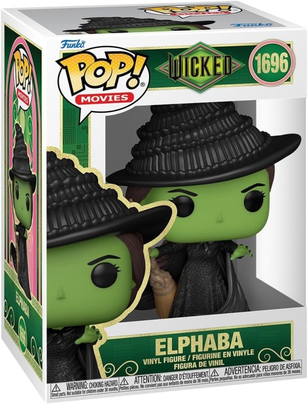 1696-elphaba.jpg