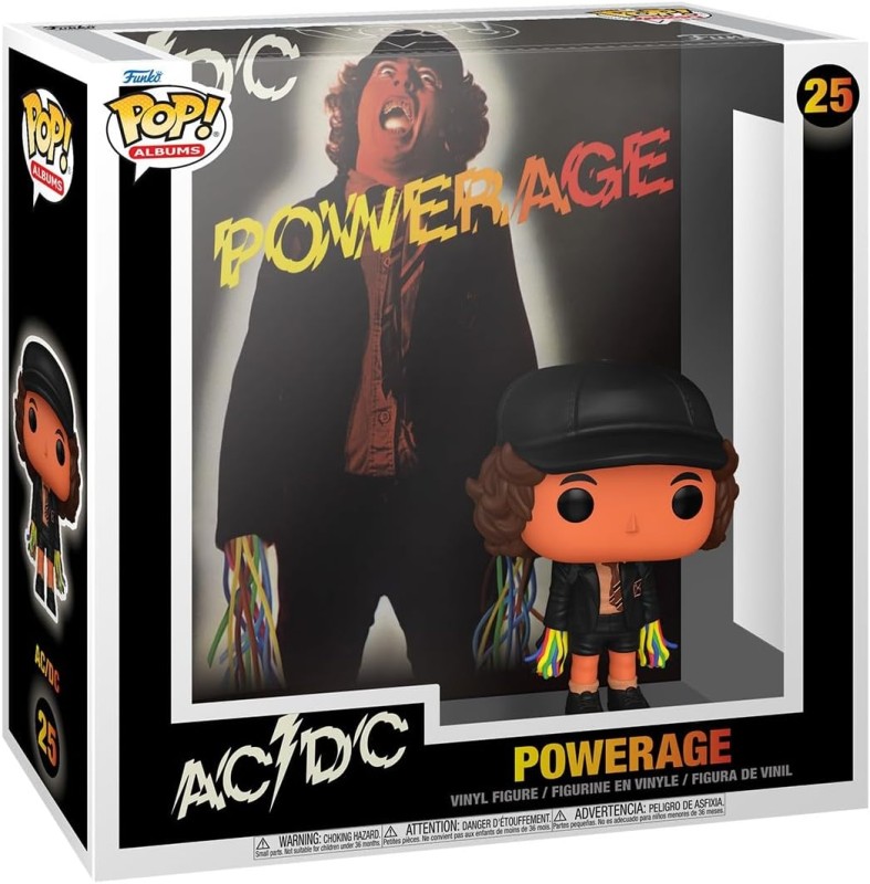 25-powerage.jpg
