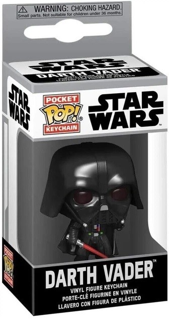 30491-vader.jpg