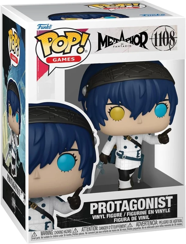 1108-protagonist.jpg