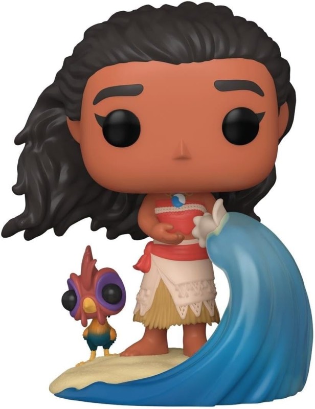 1016-moana2.jpg