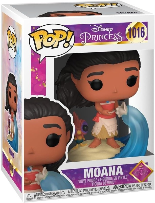 1016-moana.jpg