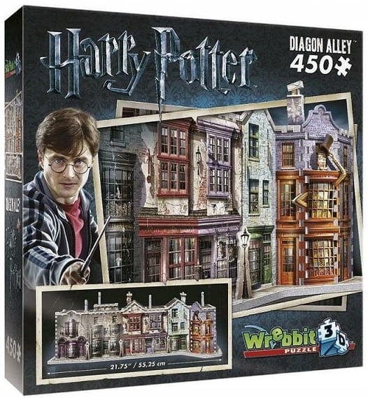 Zrzut ekranu 2026-03-03 152743.png