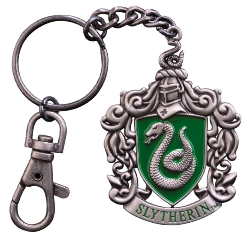 Zrzut ekranu 2026-03-03 152946-photoaidcom--photoaid-remove-background.png