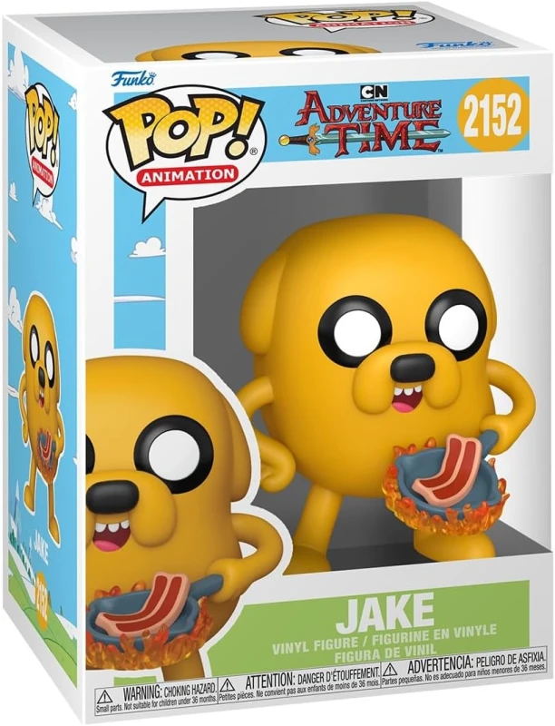 2152-jake.jpg