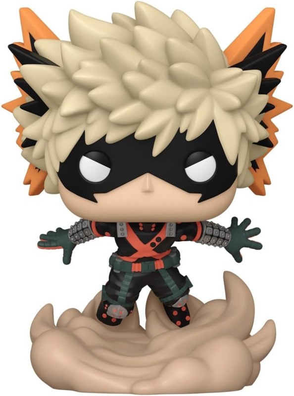 1810-bakugo2.jpg