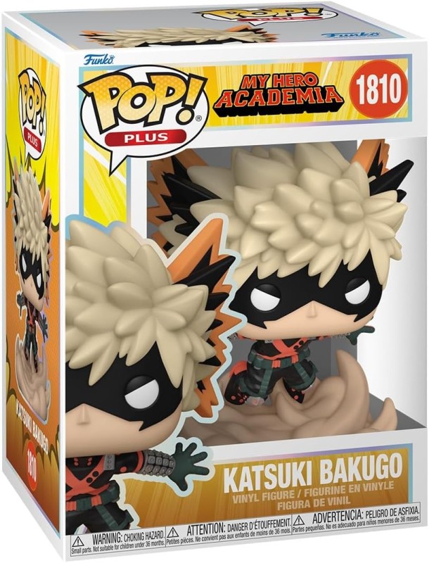 1810-bakugo.jpg