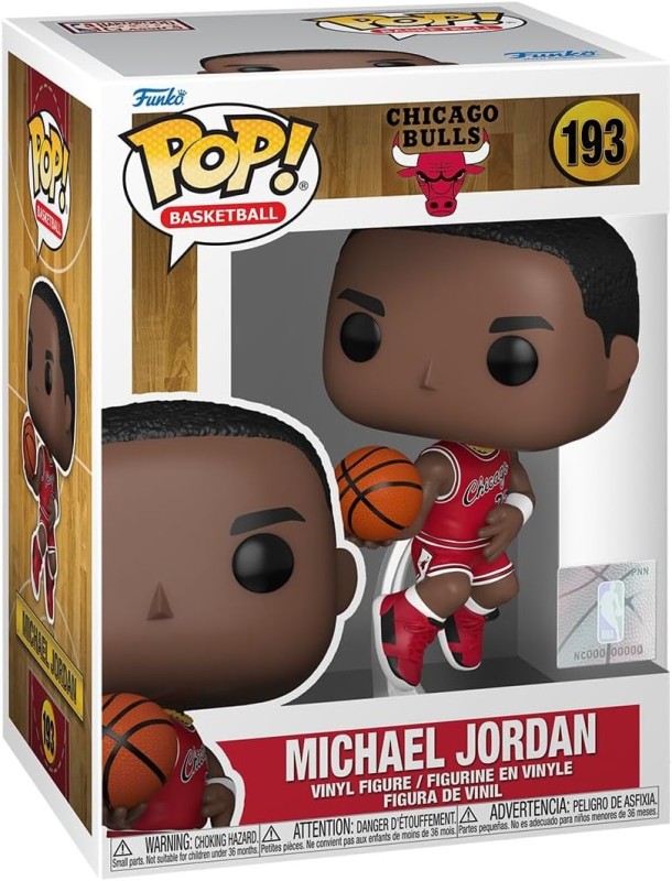193-jordan.jpg