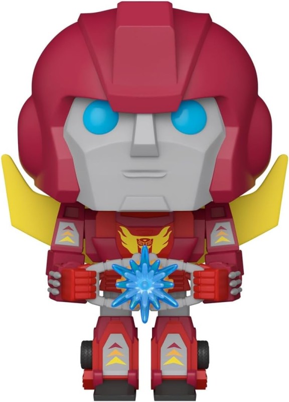 147-hotrod2.jpg
