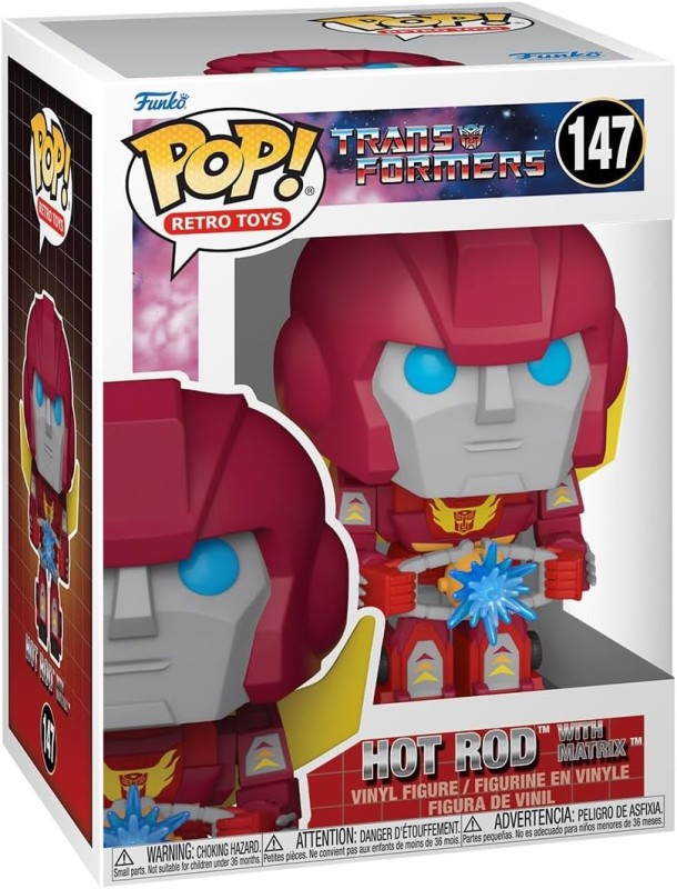 147-hotrod.jpg