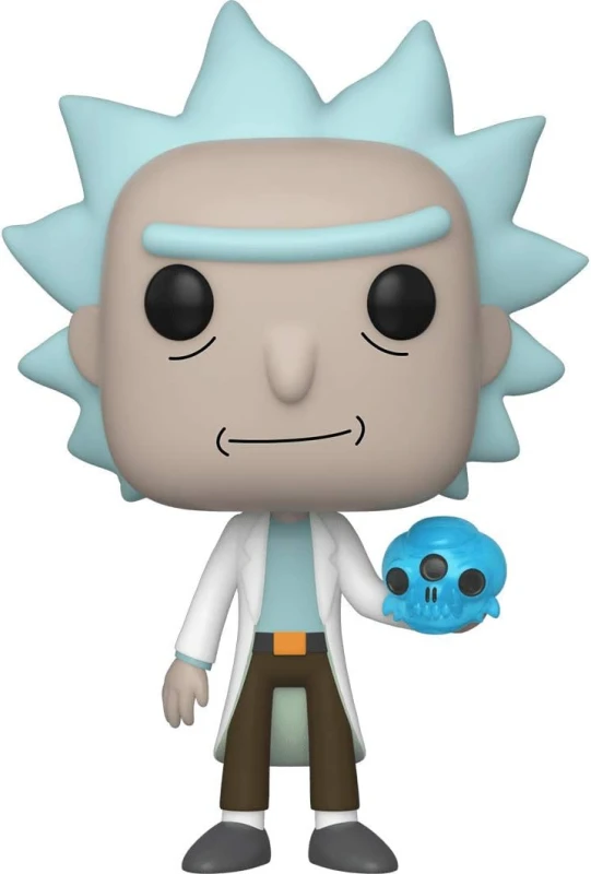 692-rick2.jpg