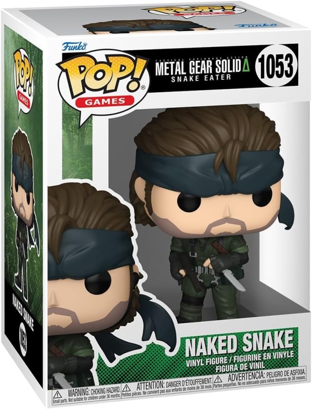 1053-snake.jpg