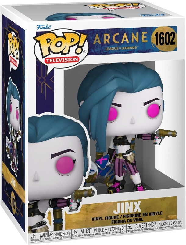 1602-kinx.jpg