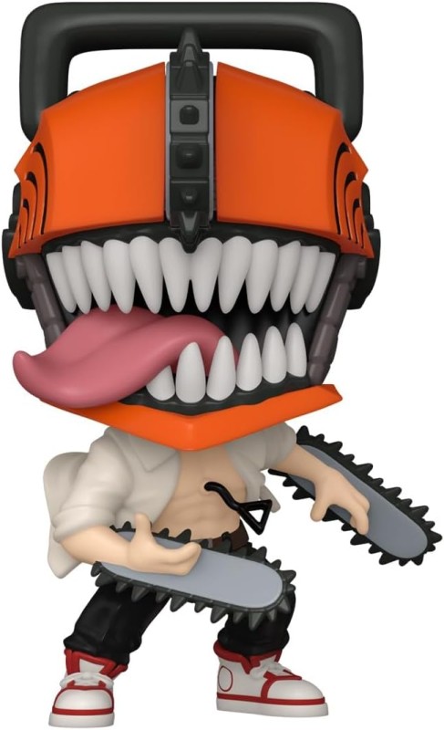 1677-chainsaw2.jpg