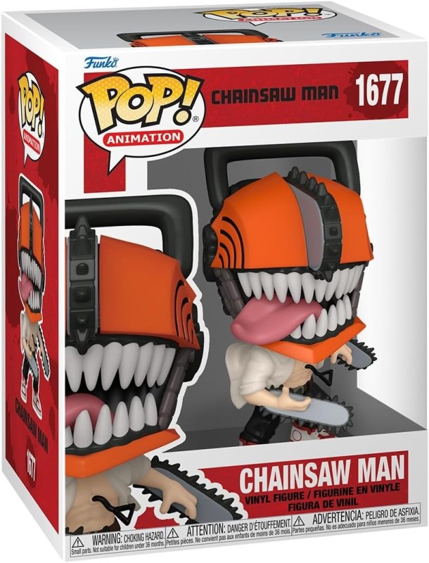 1677-chainsaw.jpg