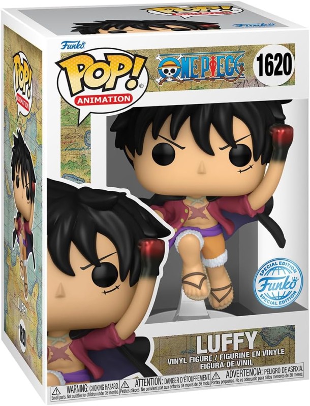 1620-luffy2.jpg