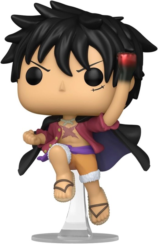 1620-luffy.jpg
