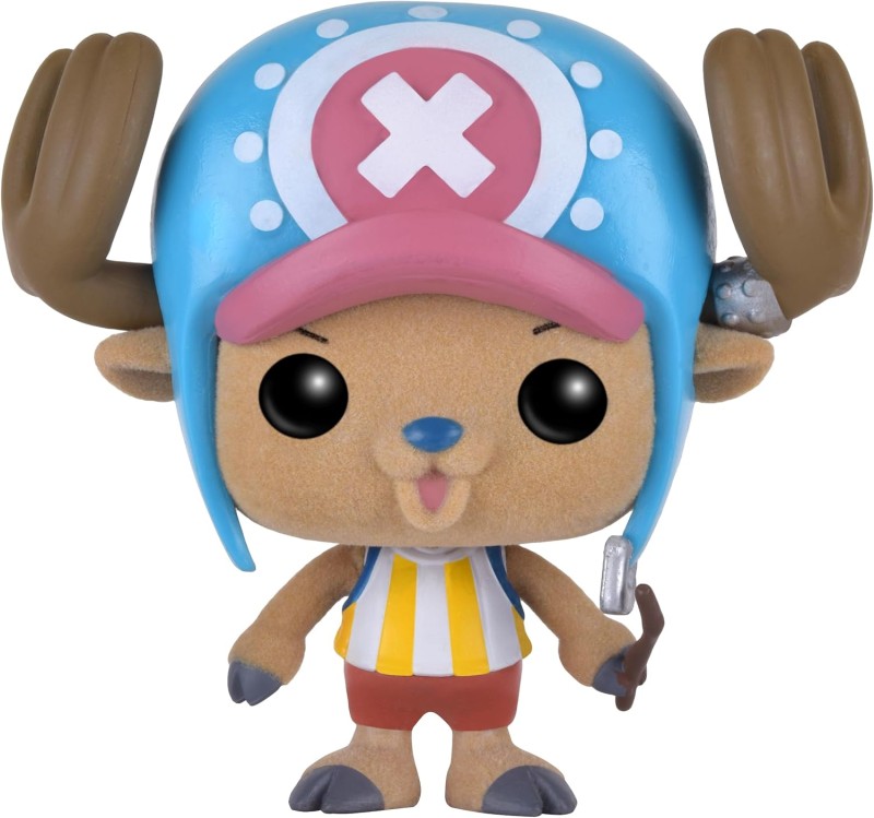 99-chopper2.jpg