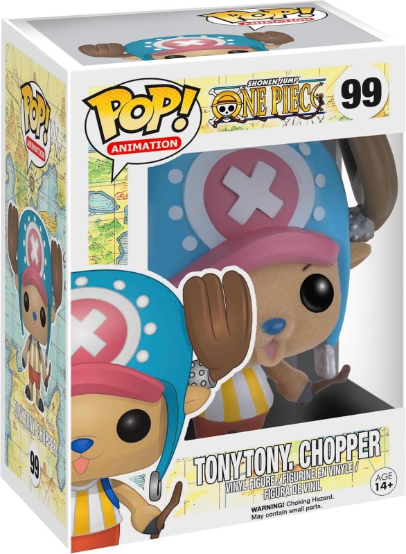 99-chopper.jpg