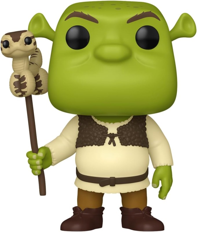 1594-shrek2.jpg
