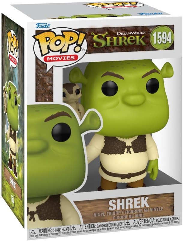 1594-shrek.jpg