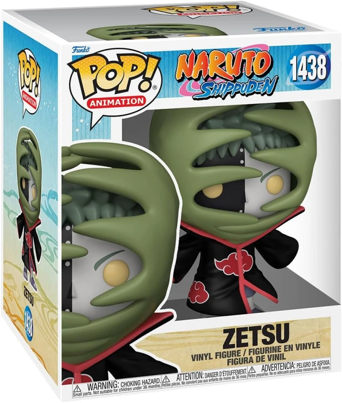 1438-zetsu.jpg
