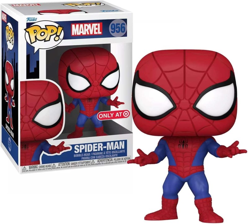 956-spidermab.jpg