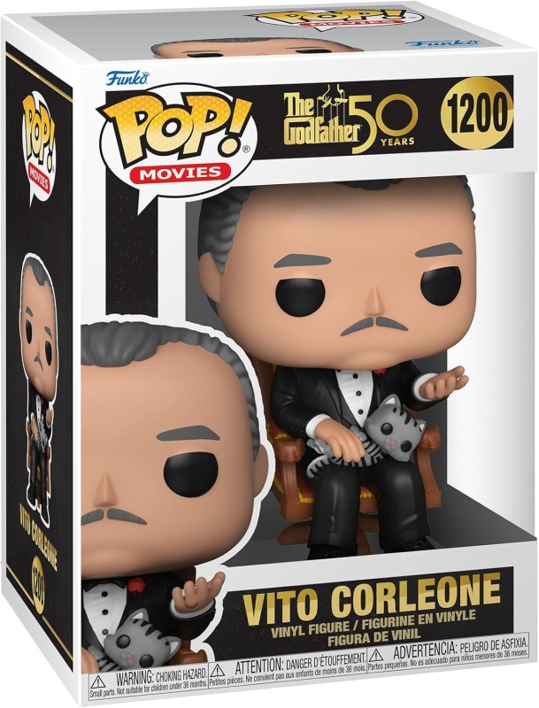 1200-vito.jpg