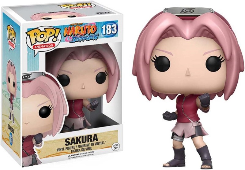 183-sakura.jpg