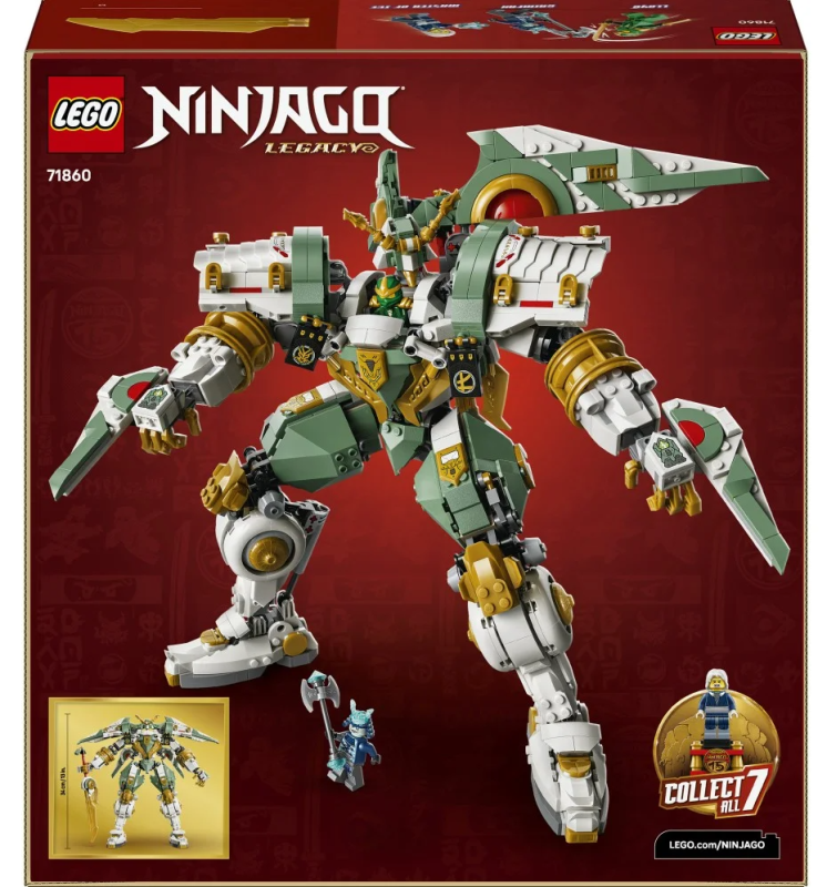 Zrzut ekranu 2026-03-04 164923.png