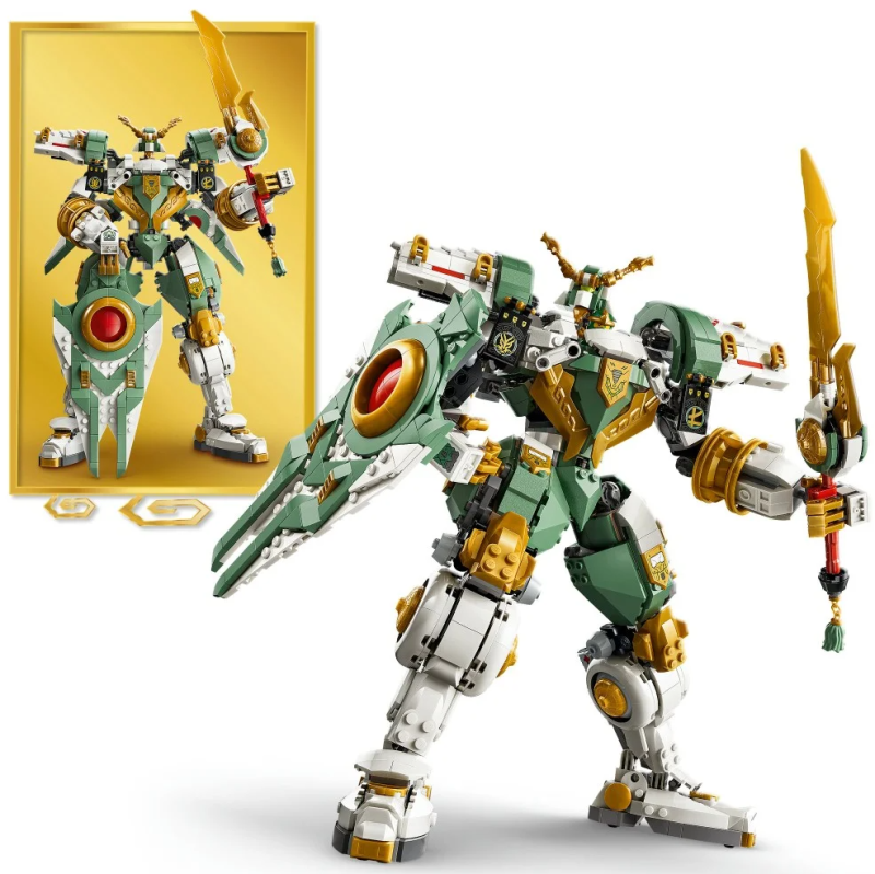 Zrzut ekranu 2026-03-04 164929.png