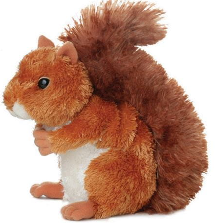 Zrzut ekranu 2026-03-04 181958.png