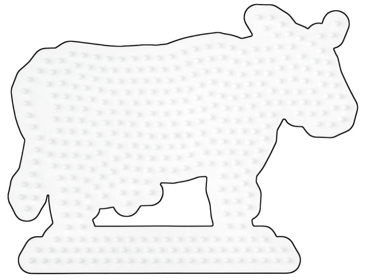 Zrzut ekranu 2026-03-04 182235.png