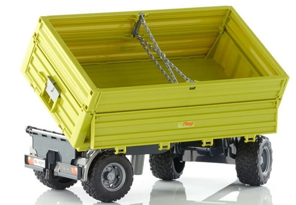 Zrzut ekranu 2026-03-04 182852.png