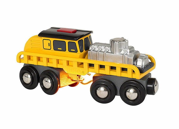 761400e4525c7ad5f38186ff9008cac3
