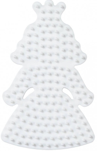 HAMA MIDI Podkładka Mała księżniczka 328
