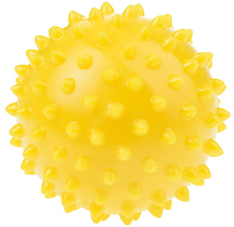 Zrzut ekranu 2026-03-04 183917.png