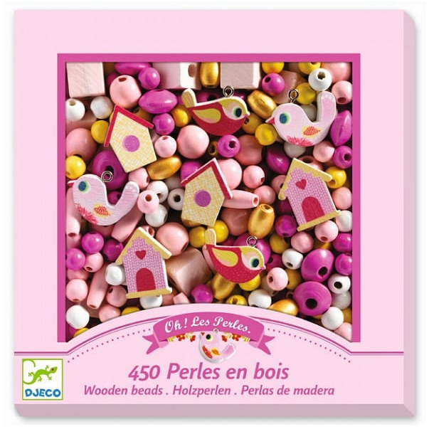 Zrzut ekranu 2026-03-04 184113.png