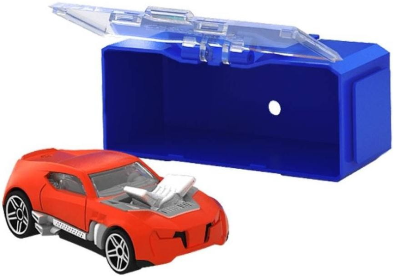 Zrzut ekranu 2026-03-04 191921.png